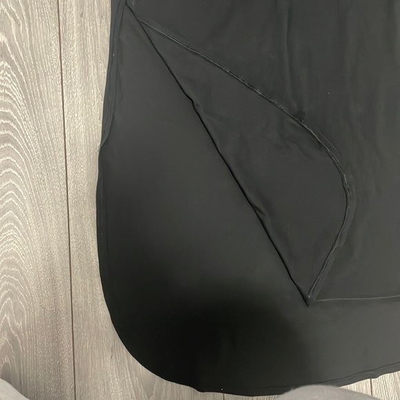 Lululemon athletica long muscle tee - Picture 3 of 6